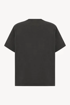 Maiko T-Shirt