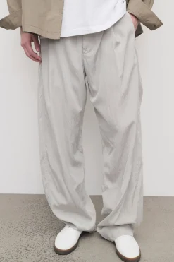 Malaya Pant