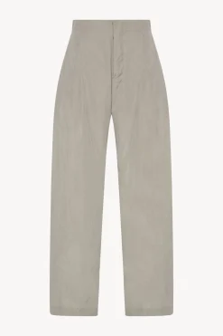 Malaya Pant