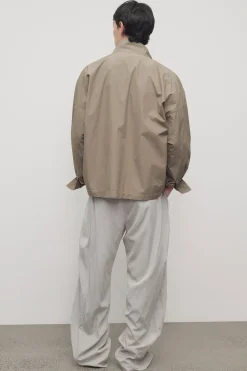 Malaya Pant