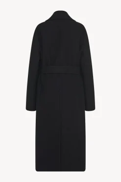Malika Coat