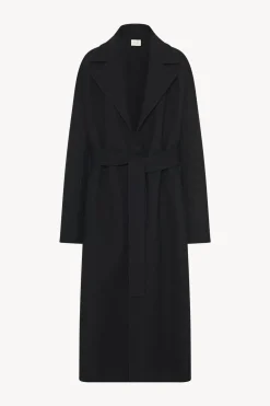 Malika Coat