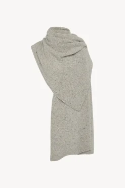 Mantia Scarf
