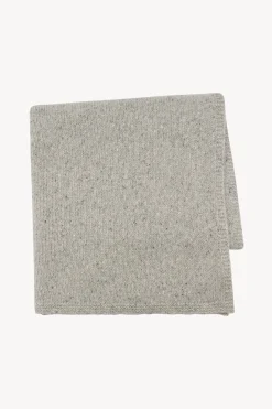 Mantia Scarf