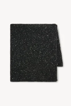 Mantia Scarf