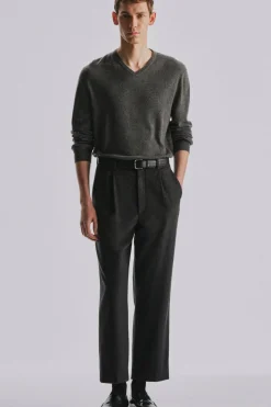 Mapple Top