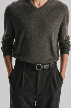 Mapple Top
