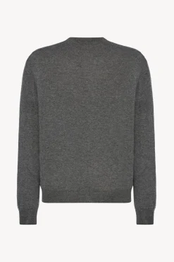 Mapple Top