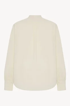 Marek Shirt
