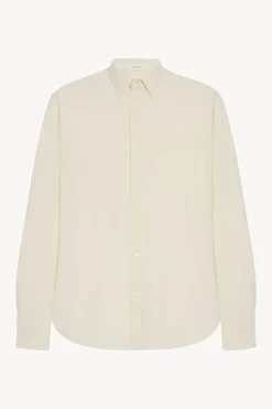 Marek Shirt