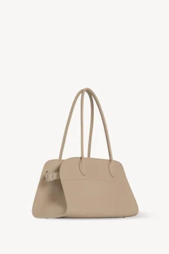 Margaux Shoulder 12 Bag