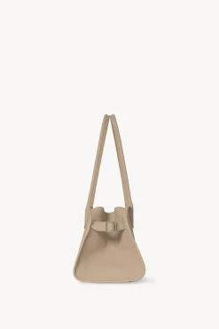 Margaux Shoulder 12 Bag