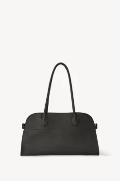 Margaux Shoulder 12 Bag