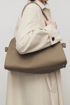 Margaux Shoulder 12 Bag