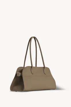 Margaux Shoulder 12 Bag