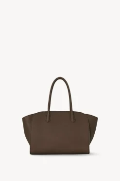 Marlo 12 Bag