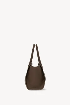 Marlo 12 Bag