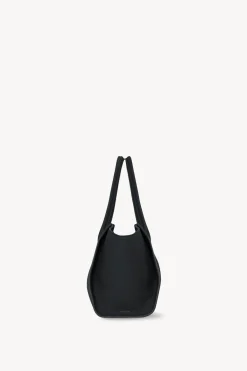 Marlo 12 Bag