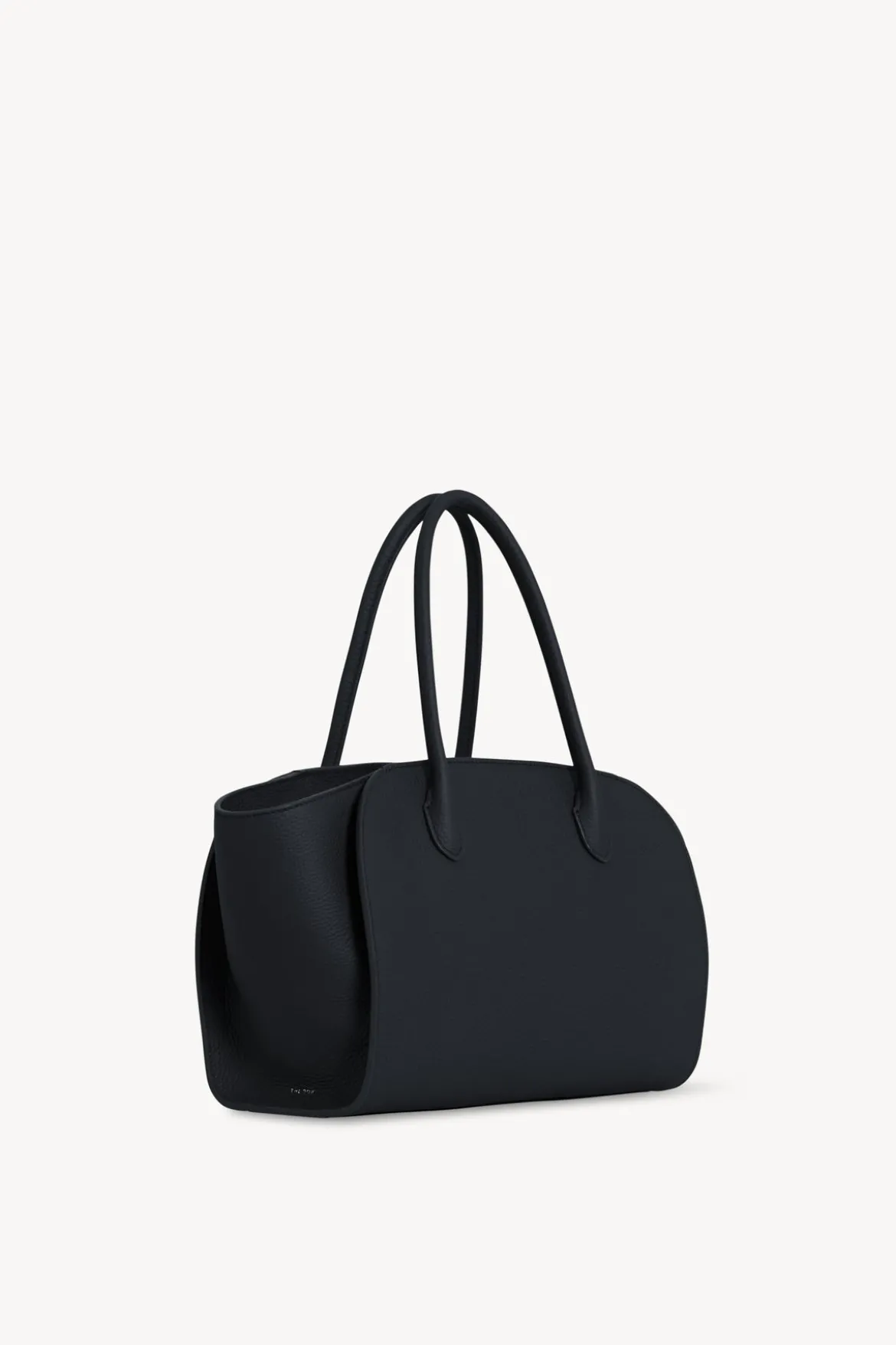 Marlo 12 Bag