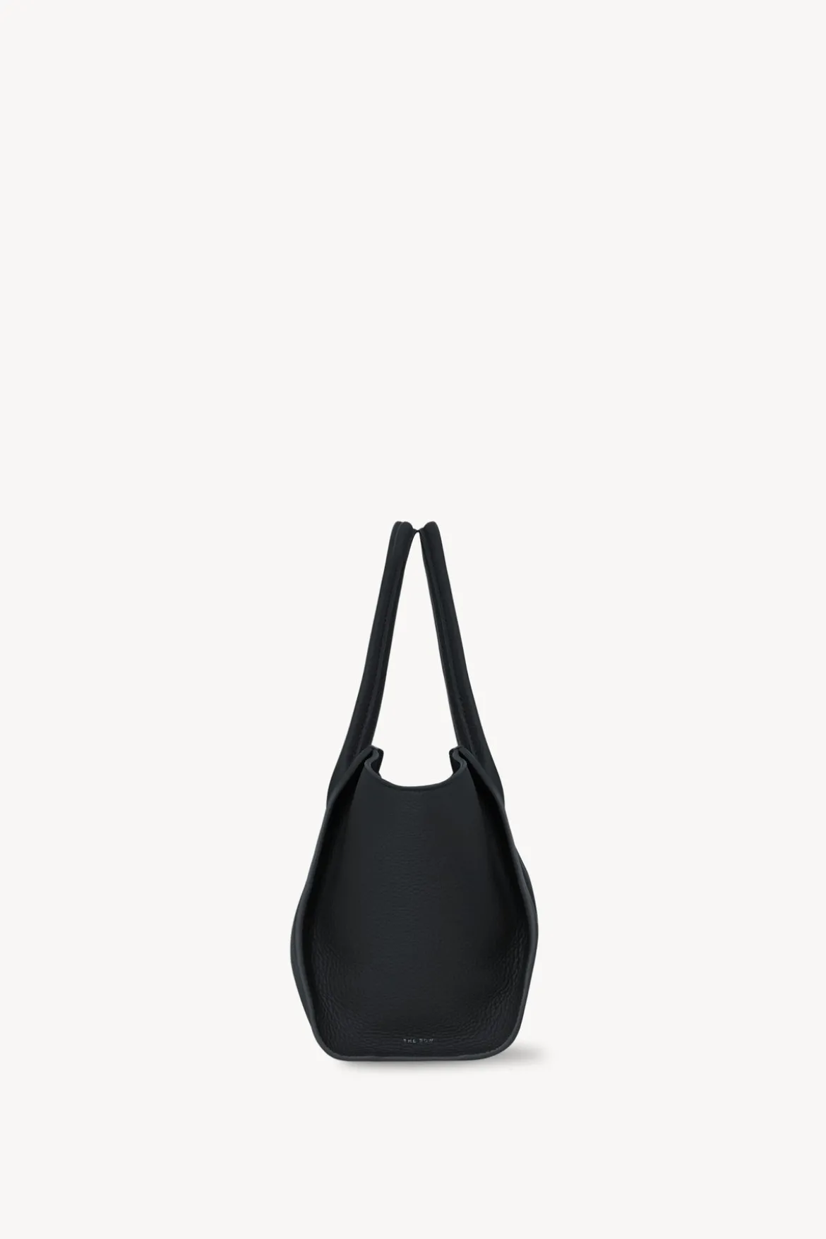 Marlo 12 Bag