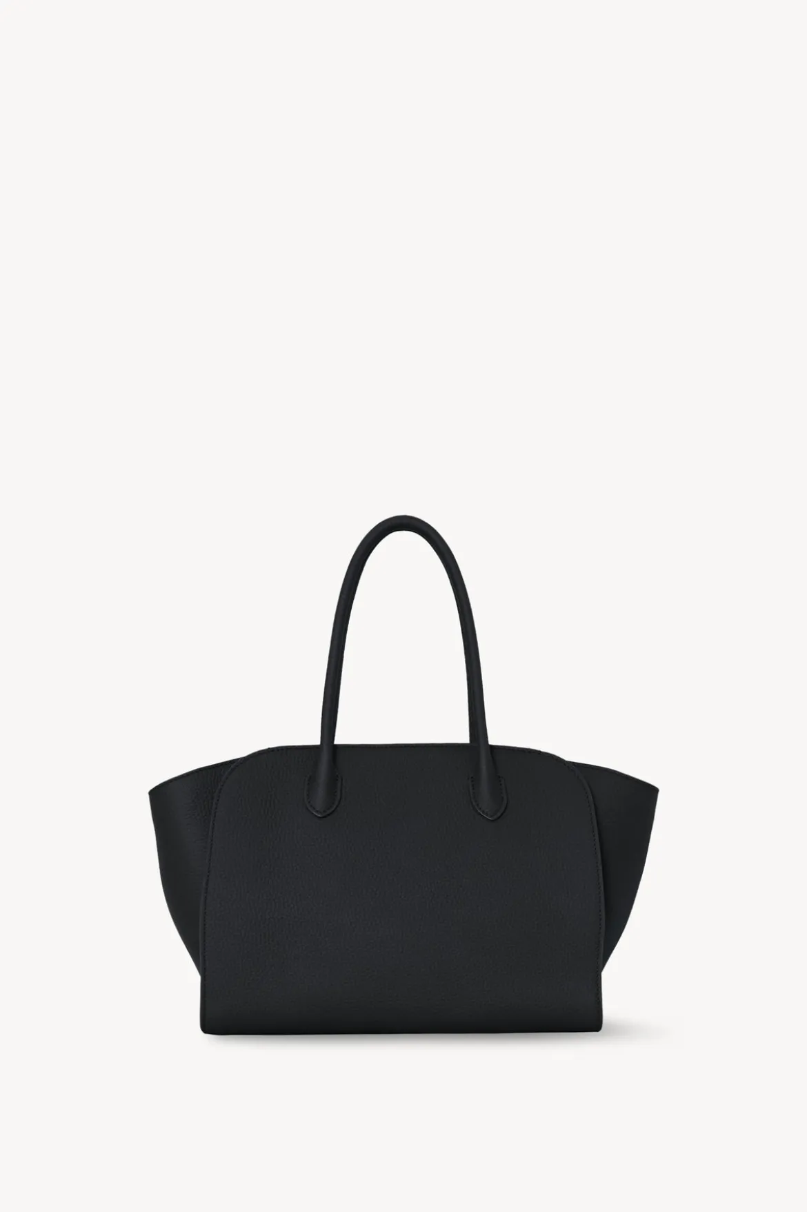 Marlo 12 Bag
