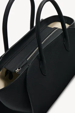 Marlo 12 Bag