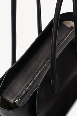 Marlo 14 Bag