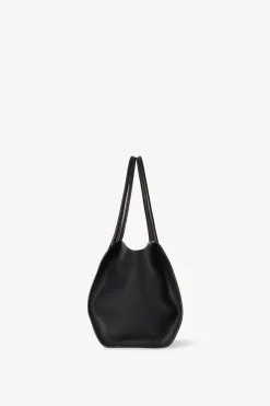 Marlo 14 Bag