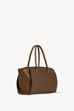 Marlo 12 Bag