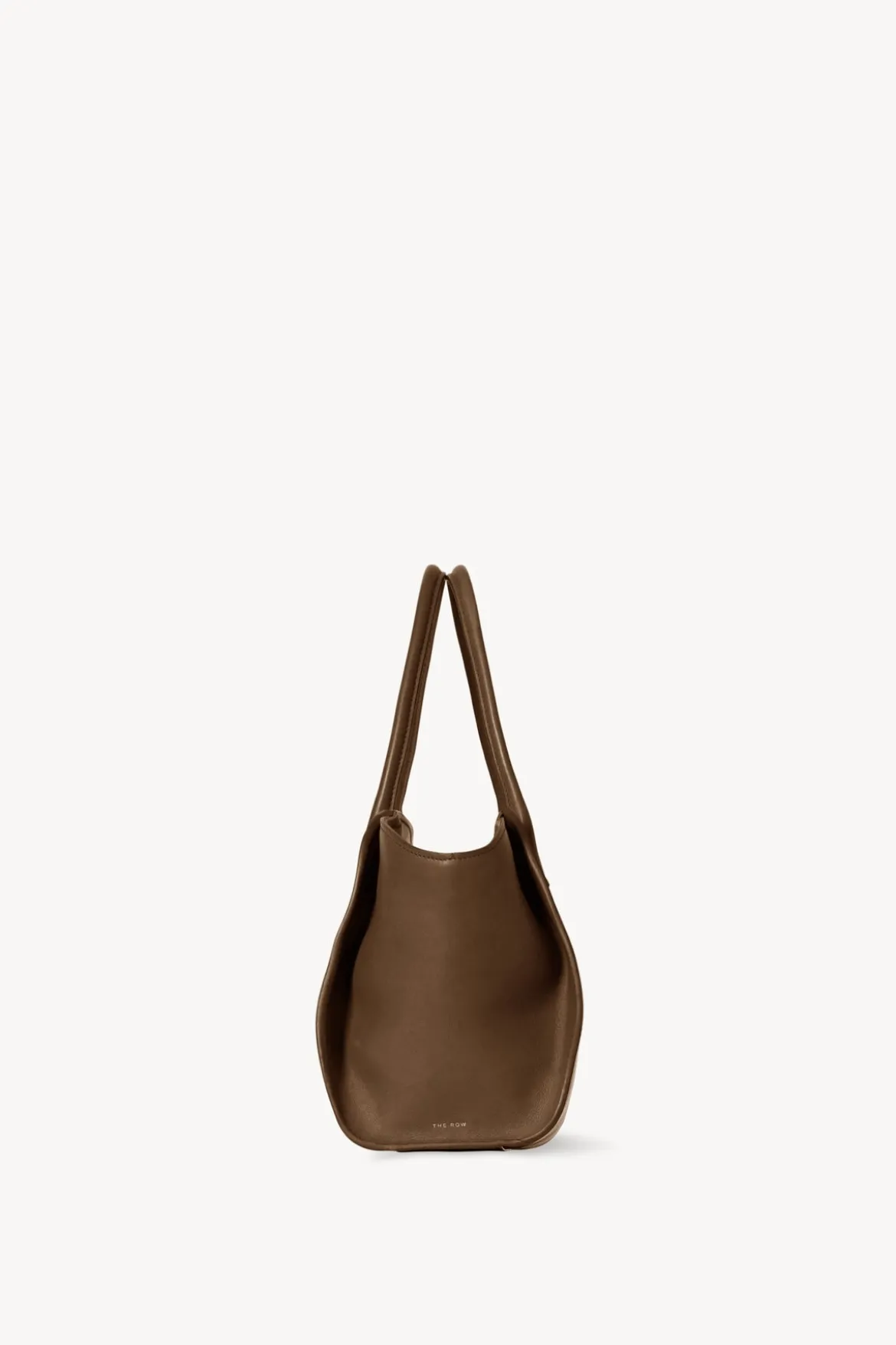 Marlo 12 Bag