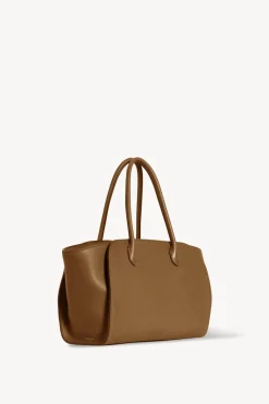 Marlo 12 Bag