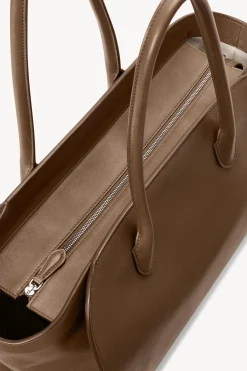 Marlo 14 Bag