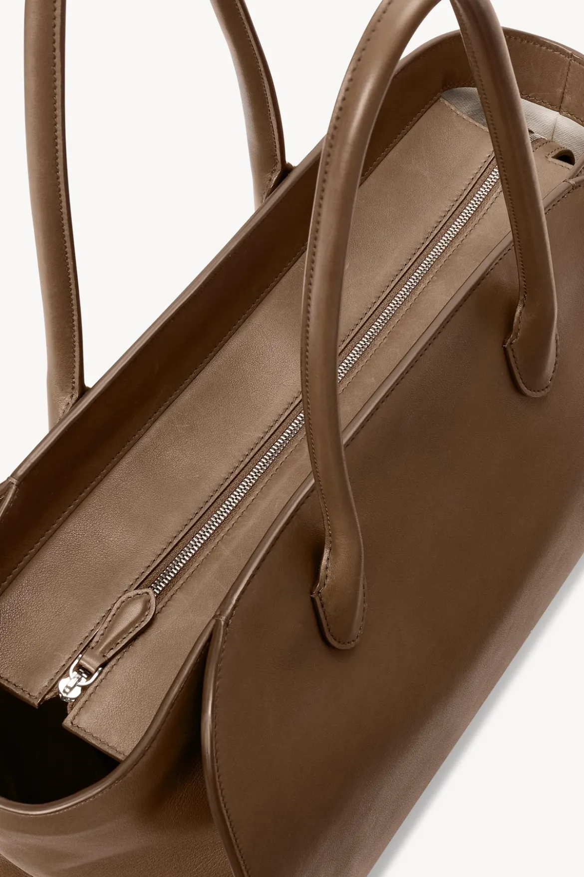 Marlo 14 Bag