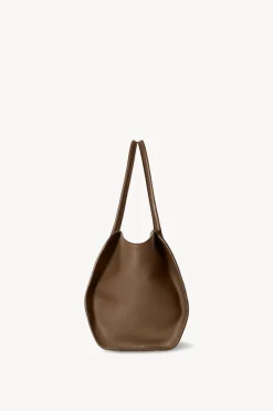 Marlo 14 Bag