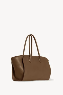 Marlo 14 Bag
