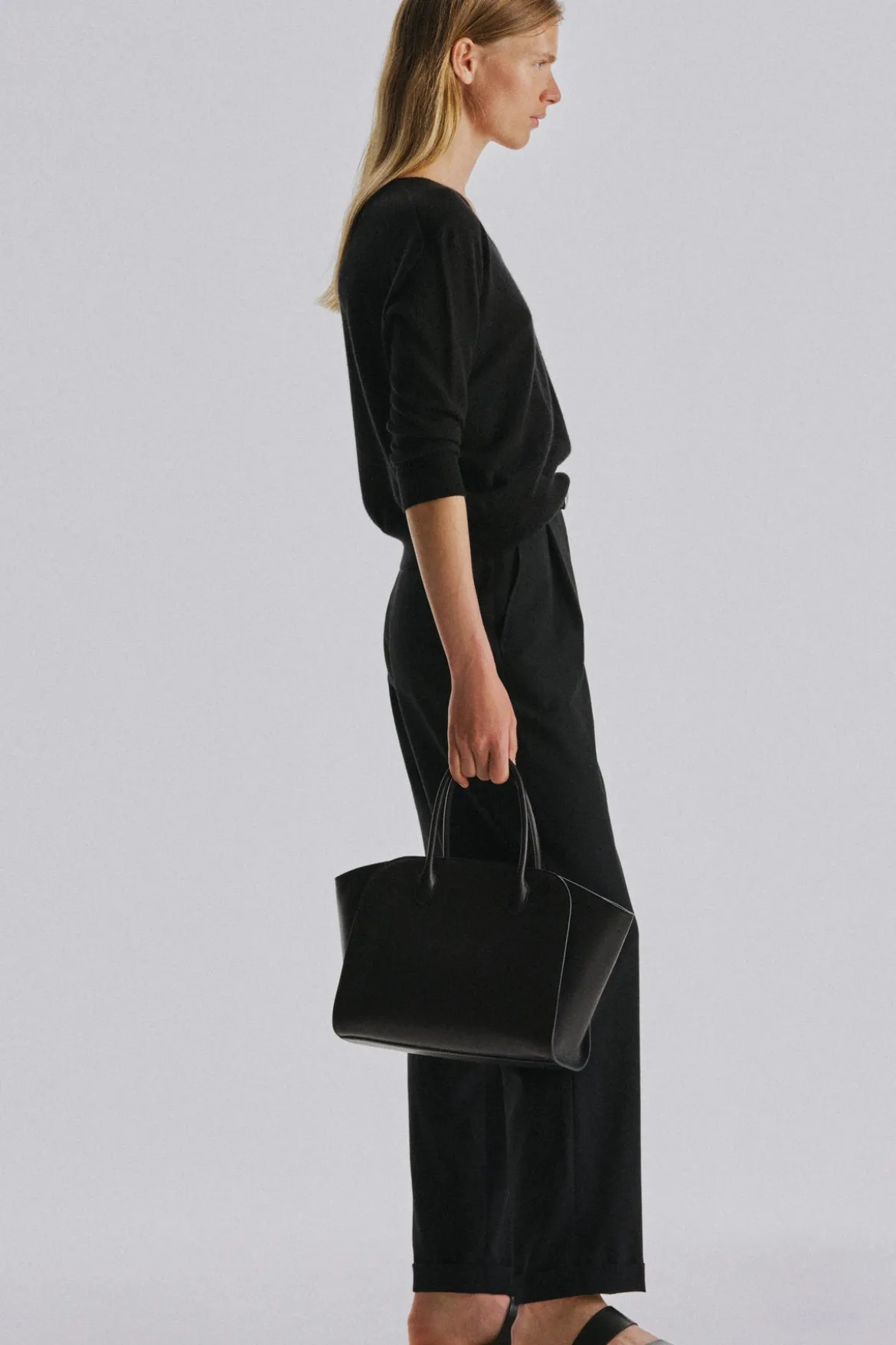 Marlo 12 Bag