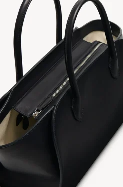Marlo 12 Bag