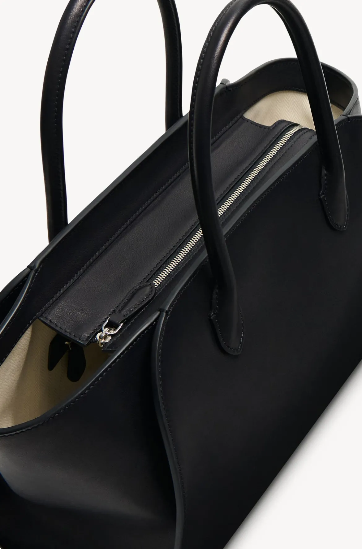 Marlo 12 Bag