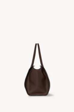 Marlo 14 Bag