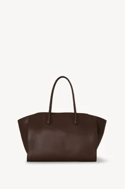 Marlo 14 Bag