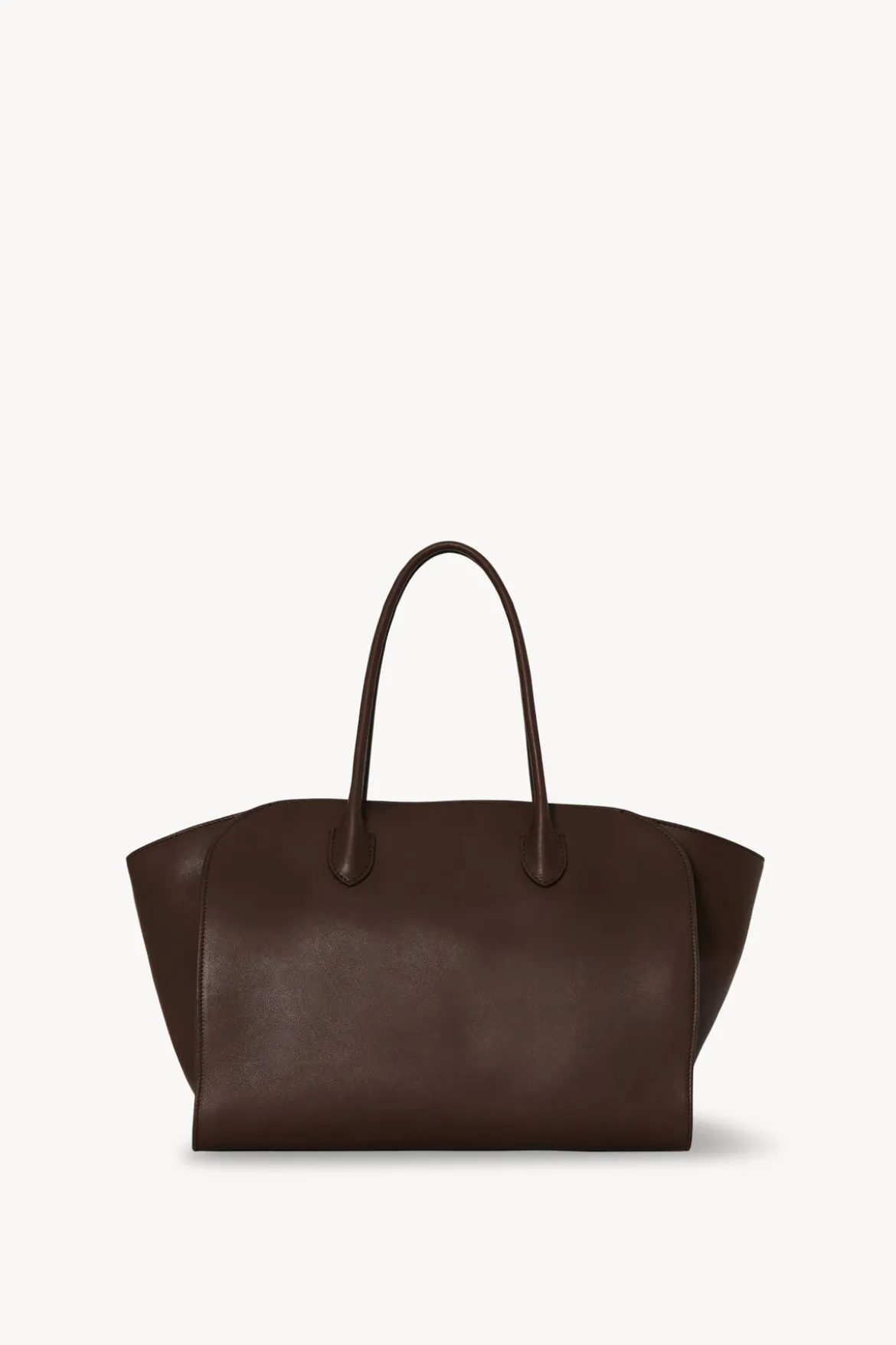 Marlo 14 Bag