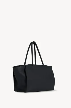 Marlo 14 Bag