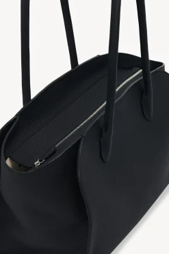 Marlo 14 Bag