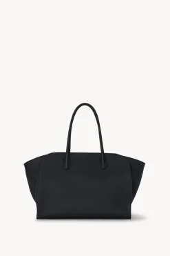Marlo 14 Bag