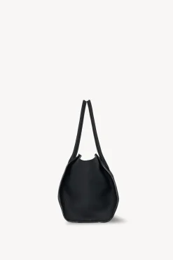 Marlo 14 Bag