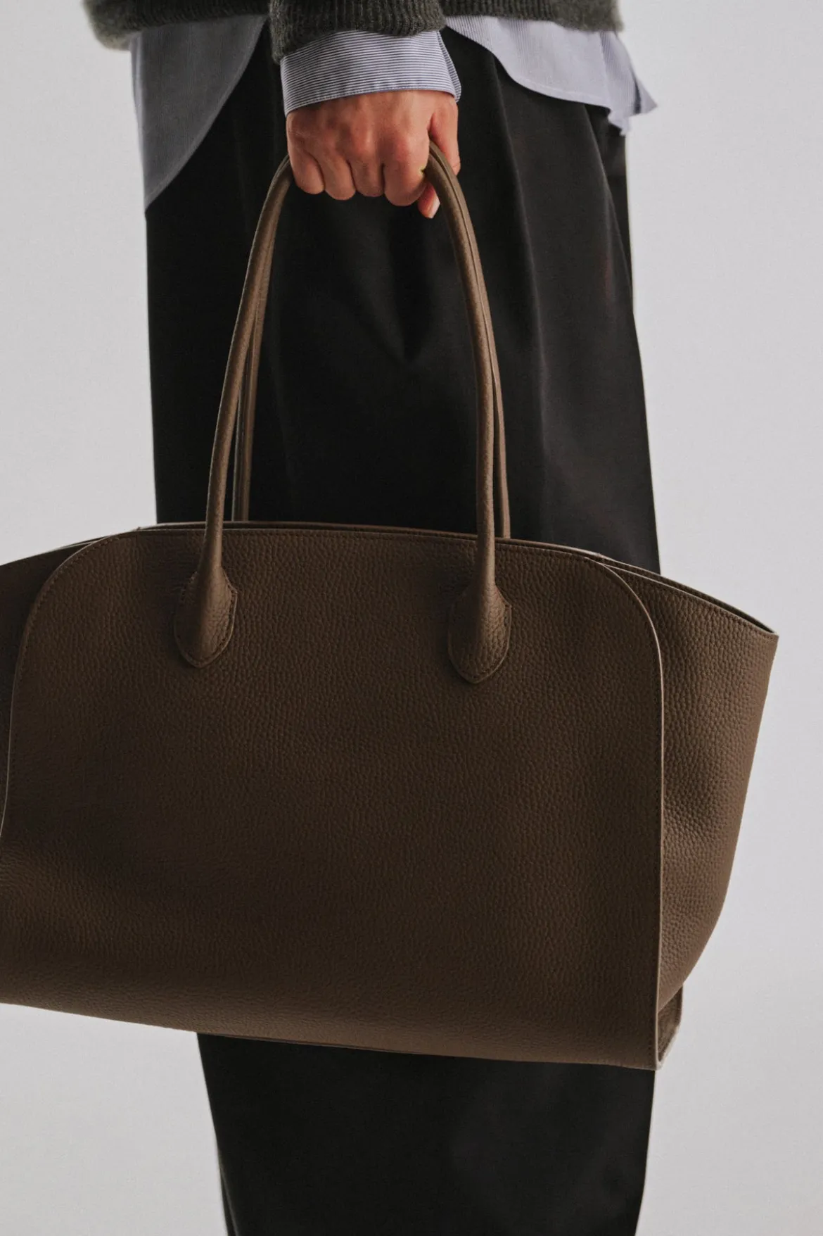 Marlo 14 Bag