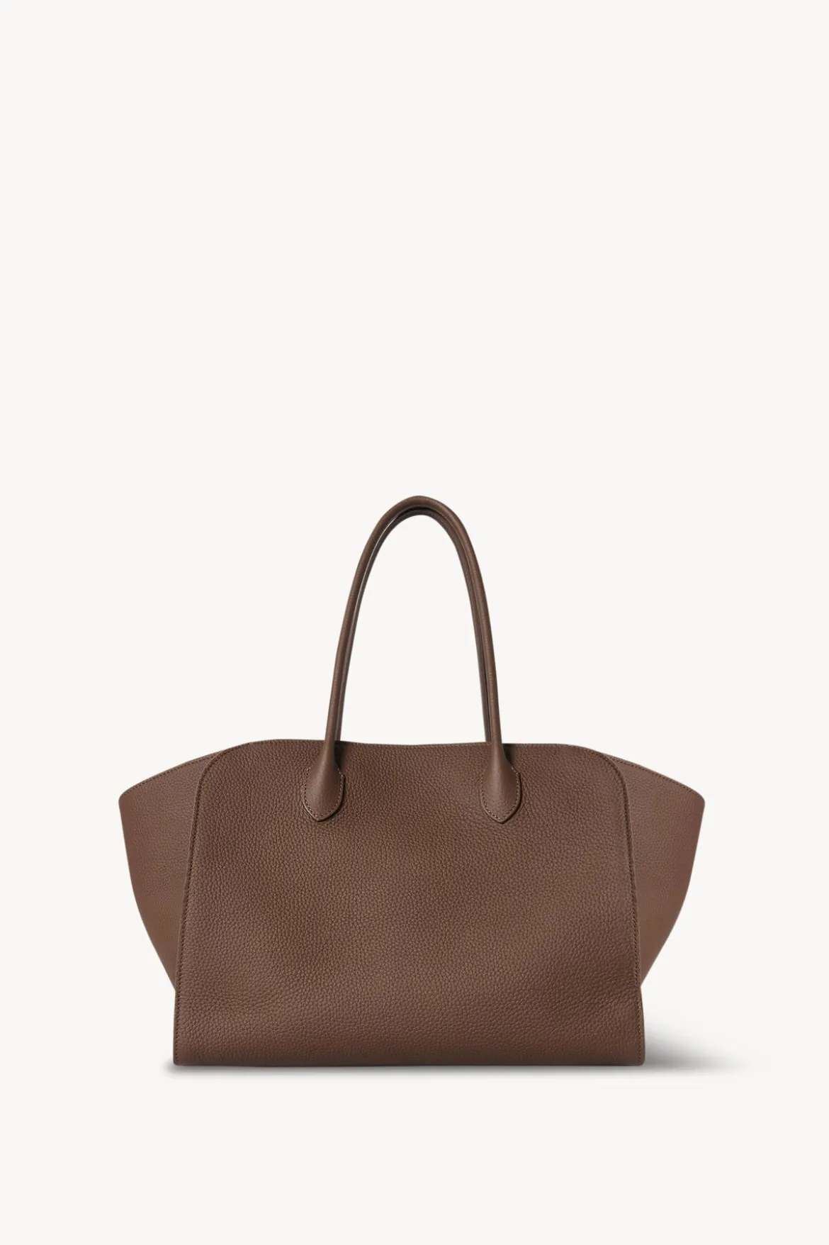 Marlo 14 Bag