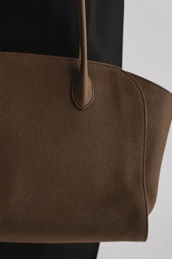 Marlo 14 Bag