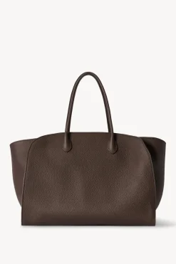 Marlo Tote Bag