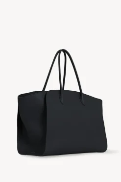 Marlo Tote Bag